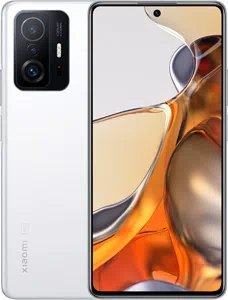 Imagen de XIAOMI 11T 256GB 8RAM